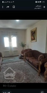 اجاره آپارتمان در پردیس فاز ۱۱