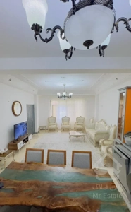 فروش آپارتمان ۷۸متری/فردوسی شرقی/تراس بزرگ