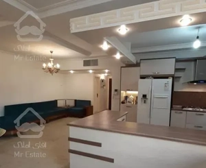 آپارتمان ۱۲۲متر ۳ خوابه