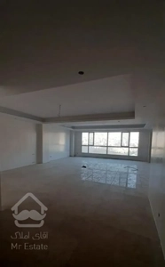 آپارتمان ۱۷۰ متر ۳ خواب گیلاوند