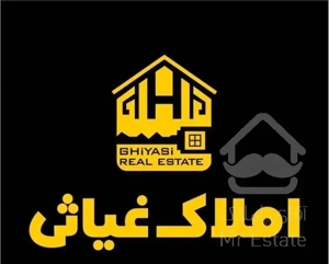 واحدهای ۱۰۰ و ۱۲۰ متری سه خوابه