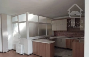 ۹۰متر امیرآباد شمالی