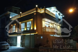 اجاره سوئیت آپارتمان روزانه