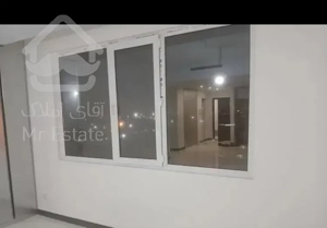 ۹۵ متر۲ خواب کلید نخورده