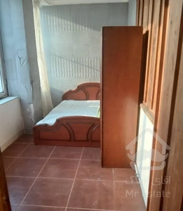 فروش آپارتمان ۴۷ متری ۱ خوابه طبقه ۱ نخل زرین