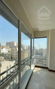 ۱۴۲متر ۳خ ط۴ سعادت آباد