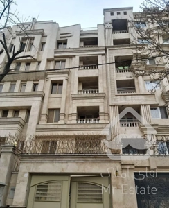 ۷۶متر / ۲خواب / ۱۰ساله/  روبه جنوب  *پونک