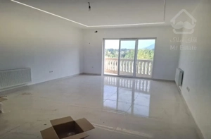 اجاره آپارتمان نوشهر تازه آباد