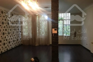 ۶۴ منر یکخوابه بهار شمالی