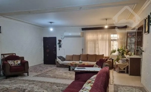 تک واحدی صفریک امیرآباد