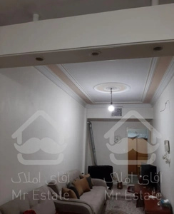 آپارتمان 42 متر یک خواب