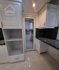 فروش آپارتمان صفر 108 متری نزدیک به حرم مطهر