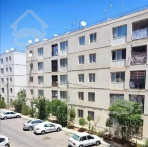 واحد فول امکانات /دو خواب/ زون 3