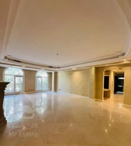 محمودیه ۱۷۰متری بهترین فرعی مشجر و اعیان نشین