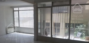 آپارتمان ۱۴۰متر ۳خ سهرودی شمالی