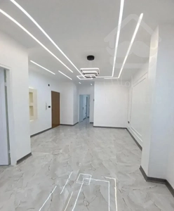 آپارتمان 67متری / 2 خواب/ فول امکانات/ شیک و دلباز