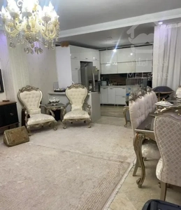 ۹۵ نماترکیبی شیک آماده تخلیه اوایل شهرک نفت