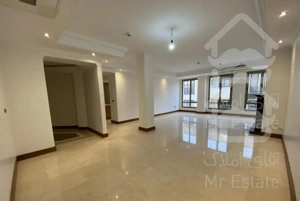 واحد ۲۰۰ متری فول مشاعات