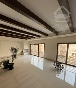 ۲۰۰ متر پاسداران بوستان تک واحدی (متریال درجه یک)