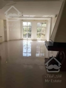 دروس ، 135 متر «رهن کامل»