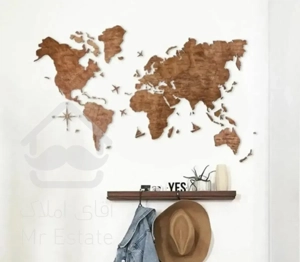 تک واحدی ۵۰ متری یک خواب فلکه علم