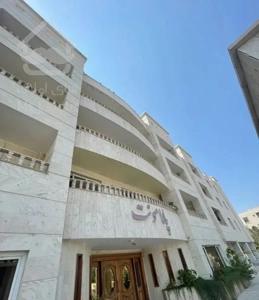 فروش ۶۳ متری مجتمع پارامونت