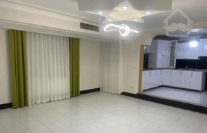 آپارتمان زیتون۲ خواب فول بازسازی شده