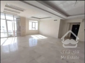 122متر تکواحدی رو به آفتاب جردن