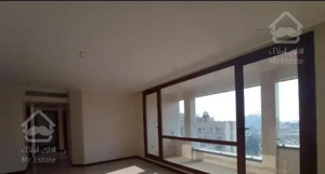 143متر/نقشه ژورنالی/لوکیشن اعیان نشین (شقایق)