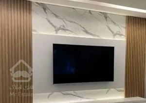 ۹۲ متری فول بازسازی فاز۳ امیراباد