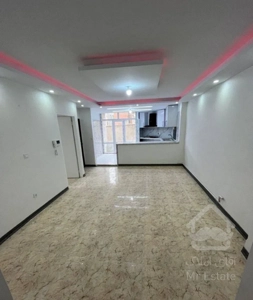 فروش آپارتمان ۶۰ متری ۱ خوابه در مخصوص