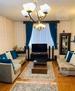 ۴۷مترخوش نقشه/تخلیه/۶متر انباری/نامجو