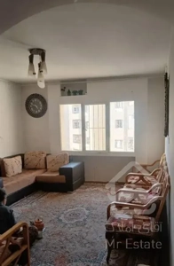 رهن اجاره دوخوابه آپارتمان مجتمع