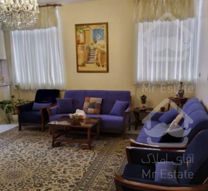 اپارتمان،۶۰متر،یک خوابه