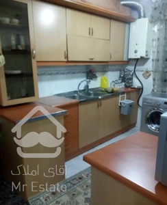 اجاره آپارتمان با پارکینگ عجب گل جهان‌پناه