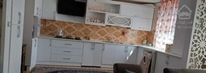 آپارتمان شهرک همت