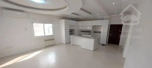 آپارتمان 90 متری طبقه سوم/رامسر