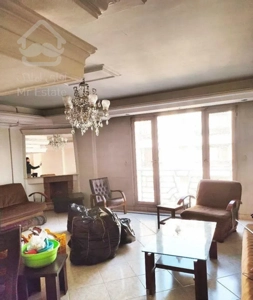 85متر فول فلکه اول تهرانپارس