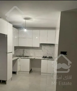 ۸۵ فول خوش نقشه/ وردآورد دریاچه سعادتیه