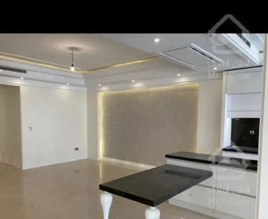 اپارتمان ۲۳۰ متر کامرانیه