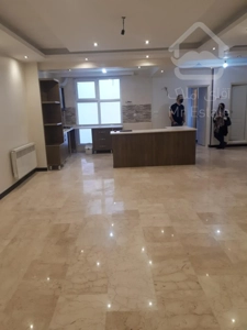 اجاره آپارتمان ۸۰ متری فوری فردوس