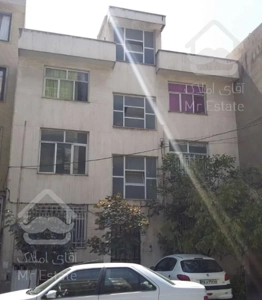 کلنگی،مناسب ساخت،دهکده المپیک،زیبادشت