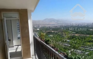 آپارتمان 133متری  برج  پارسی المپیک