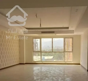 آپارتمان ۱۰۲ متری ،دوخواب (پاسداران)