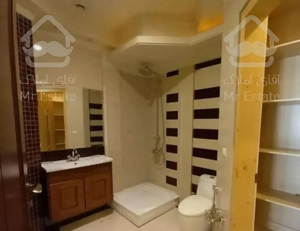 140 تاپ لوکیشن نیاوران