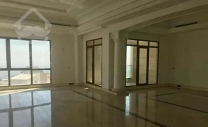 میردامادنفت نوساز۱۷۰مترlux/متریال برند/p3