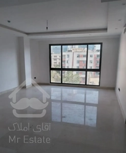 اپارتمان قلهک۱۳۵متر۳خوابه رهن کامل