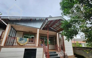 ۲۸۰ متر زمین ۱۰۰ متر ویلا