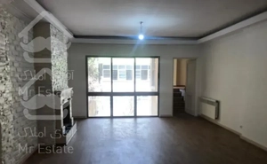 ۱۱۲ متر محمودیه مناسب مجرد یا خانواده