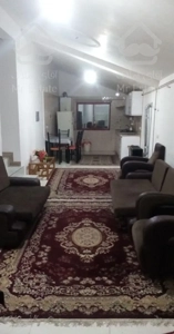 خانه اجاره ای چمخاله